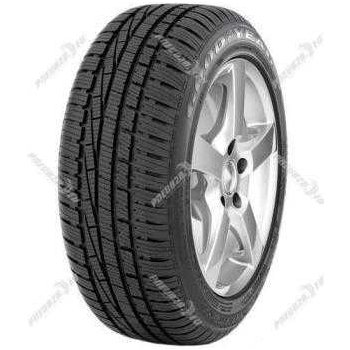 Goodyear UltraGrip Performance Gen-1 205/55 R16 91H