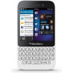 BlackBerry Q5 – Zboží Živě