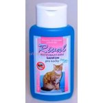 Bea Rival Duo 220 ml – HobbyKompas.cz