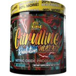 GNT Citrulline Malate Revolution 300 g – Hledejceny.cz
