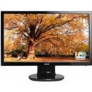 Monitor Asus VE228DE