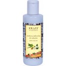 Swati bylinný kondicionér jasmín a Aloe Vera 210 ml