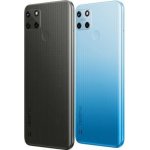 Realme C25Y 4GB/128GB – Zboží Živě