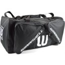 Winnwell Carry Bag JR