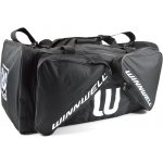 Winnwell Carry Bag JR – Sleviste.cz