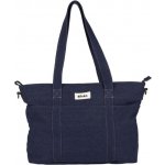 Béaba taška Madrid Denim – Hledejceny.cz