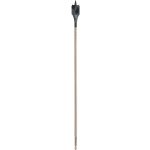 Bosch 2608595411 – Hledejceny.cz