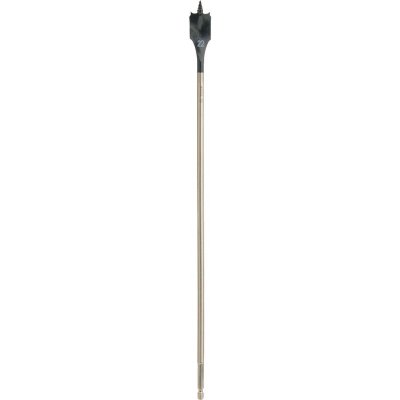 Bosch 2608595411 – Hledejceny.cz