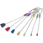 DMM Halfnut Set 1-7 – Zboží Dáma