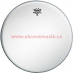 Remo BA-0112-00 – Zbozi.Blesk.cz