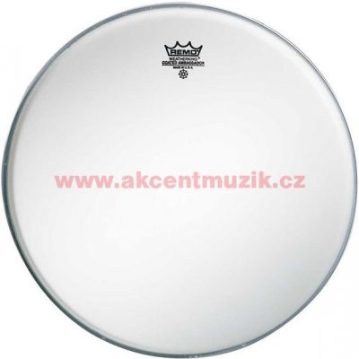 Remo BA-0112-00 – Hledejceny.cz