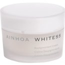 Ainhoa Whitess Depigmentant Cream krém s depigmentačním účinkem 50 ml