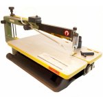 Proxxon DS460 - 27094 – HobbyKompas.cz