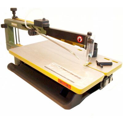 Proxxon DS460 - 27094 – HobbyKompas.cz