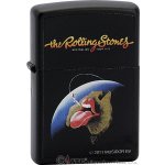 Zippo benzínový 26785 – Hledejceny.cz
