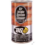 BG 206 Air Intake System Cleaner 325 ml – Hledejceny.cz