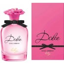 Dolce & Gabbana Dolce Lily toaletní voda dámská 50 ml