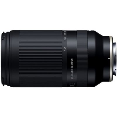 Tamron Sony E A047