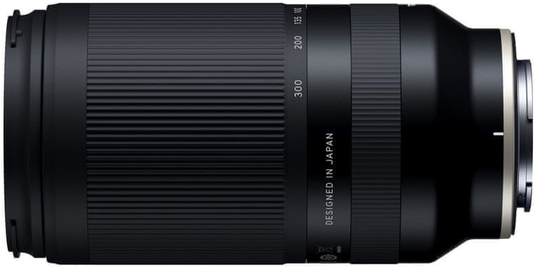 Tamron Sony E A047