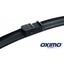 Oximo 650+425 mm WA350575