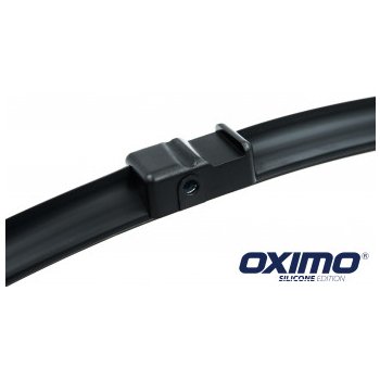 Oximo 650+425 mm WA350575