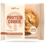 QNT Protein Cookie 60 g – Zbozi.Blesk.cz