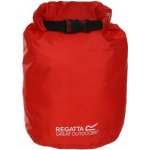 Regatta EU211 Dry bag 10 l – Hledejceny.cz