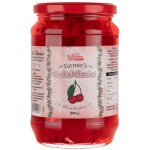 Barange Cocktail Cherries 800 g