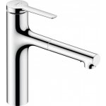 Hansgrohe 74823000 – Hledejceny.cz