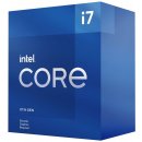 Intel Core i7-11700F BX8070811700F