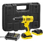 Stanley KFMCD011S2K – Hledejceny.cz