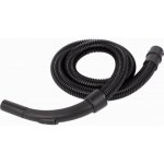 Powerplus POWX 322 – Hledejceny.cz