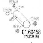 MTS MT 01.60458 – Hledejceny.cz