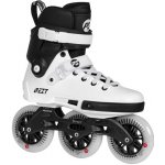 Powerslide Next Core Black 110 – Zboží Dáma