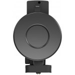 LAMAX C11 GPS 4K přísavný držák s GPS – Sleviste.cz