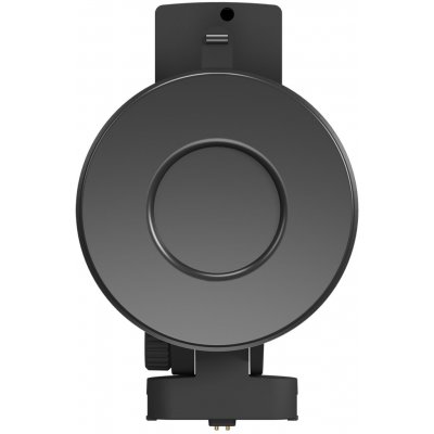 LAMAX C11 GPS 4K přísavný držák s GPS – Sleviste.cz