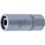 BGS 1884 – Hledejceny.cz