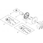 GROHE 19537001 – Hledejceny.cz