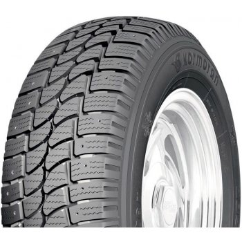 Kormoran VanPro Winter 175/65 R14 90R