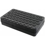 Ferdus Gumová podložka zvedáku 200x113x42 mm – Hledejceny.cz