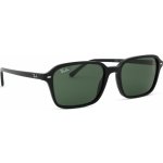 Ray-Ban RB2231 901 31 – Zboží Dáma