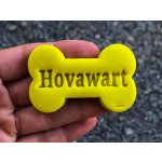 TVOŘÍTKO Hovawart kostička - vykrajovátko – Hledejceny.cz