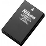 Nikon EN-EL9 – Zboží Mobilmania