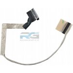 Flex kabel LCD ACER ASPIRE 5820T 5820TG / V1 – Zboží Živě