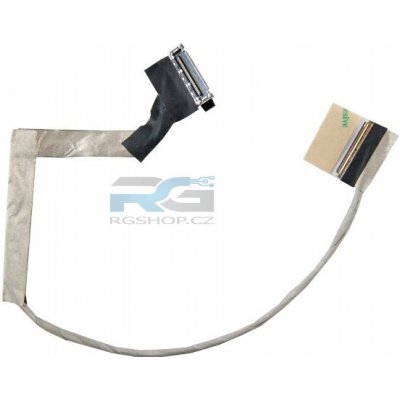 Flex kabel LCD ACER ASPIRE 5820T 5820TG / V1 – Zboží Živě