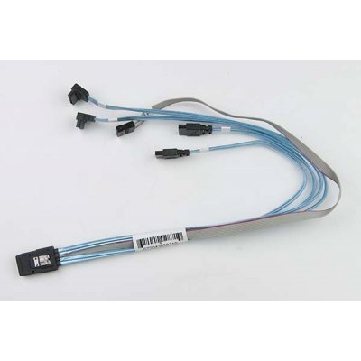 Supermicro CBL-0288L – Sleviste.cz