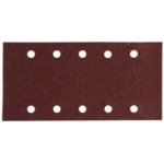 Makita P-35760 – Hledejceny.cz