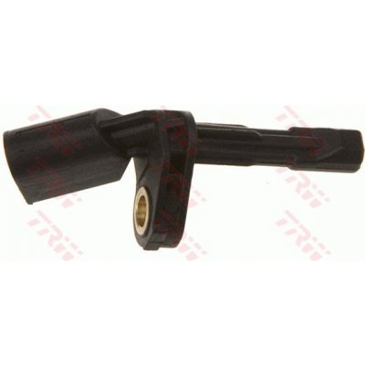 Snímač počtu otáček kol senzor ABS TRW GBS2517 | Zboží Auto