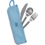 Hydro Flask Flatware set – Zboží Mobilmania