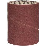 Bosch 1.600.A00.14P – Sleviste.cz